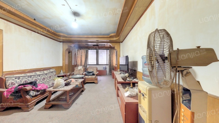 遵义巷3号二手房实景图