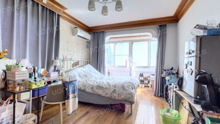 民主东街176号二手房实景图