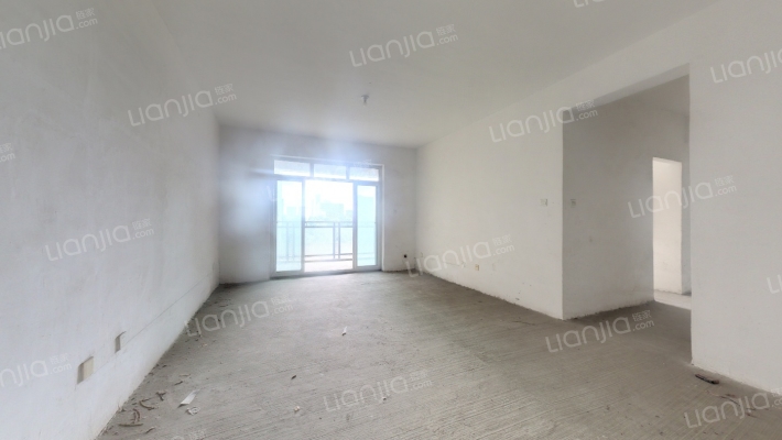 紫坪锦苑二手房实景图