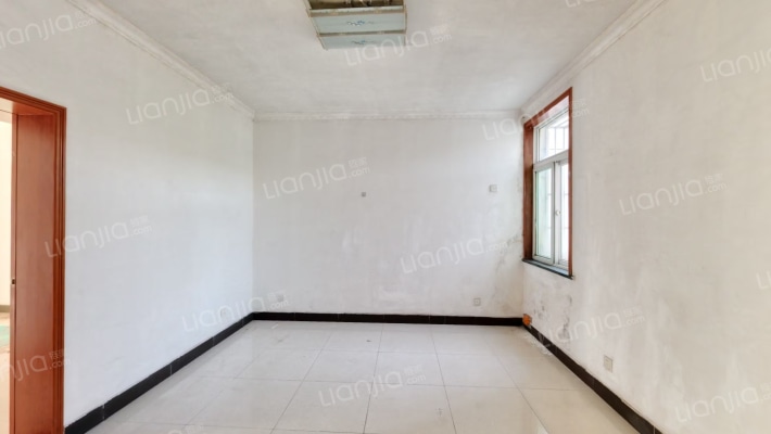 紫蓬小区二手房实景图