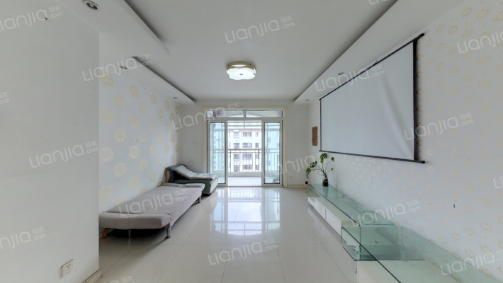 夏朵园二手房实景图