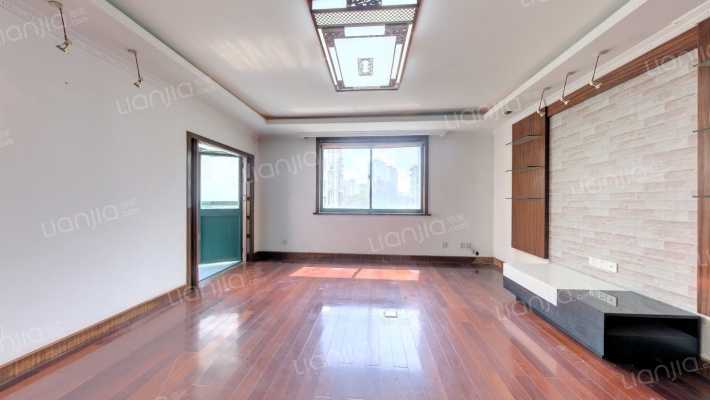 新康花园揖峰苑二手房实景图