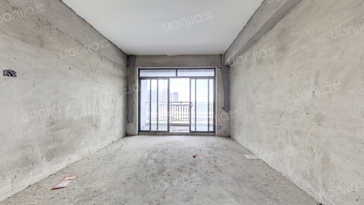 锦钰轩二手房实景图