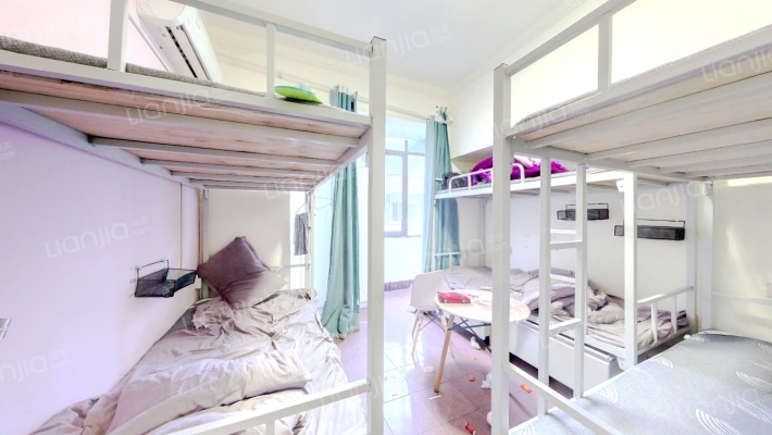 暑袜中街48号二手房实景图