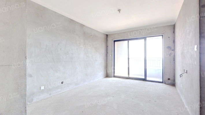 世纪城二手房实景图