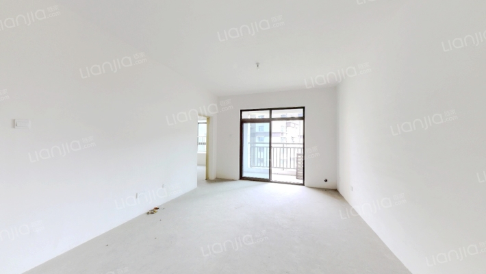 福馨苑二手房实景图