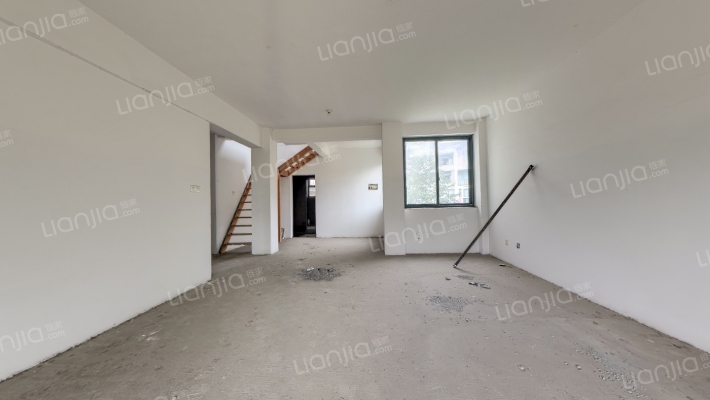 山水印象(玉府路)二手房实景图