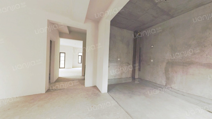 龙玺太湖湾二手房实景图