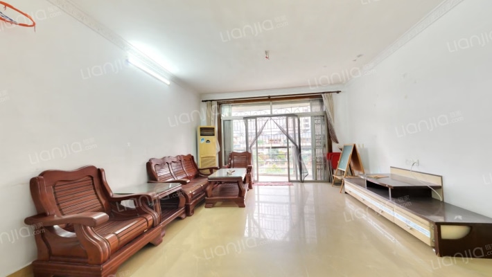 三环装饰城后街楼二手房实景图