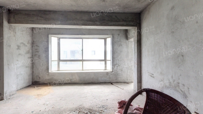 河琴湾温泉别墅二手房实景图