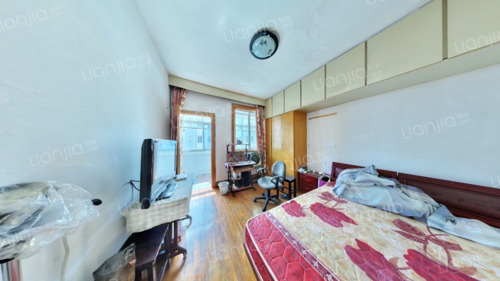 娄门下塘43-1号二手房实景图