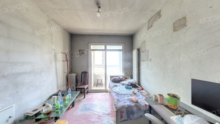 润阳馨园二手房实景图