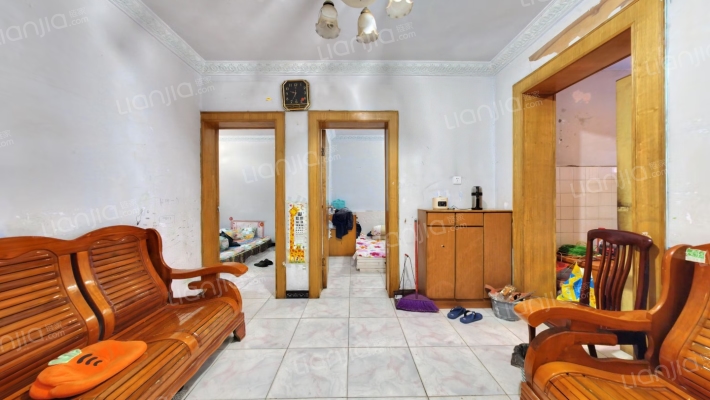 清溪东路7号二手房实景图