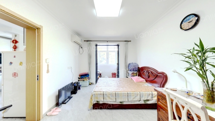 台湾路二手房实景图