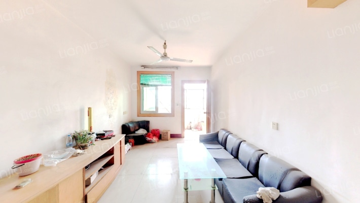 石化一招农贸市场二手房实景图