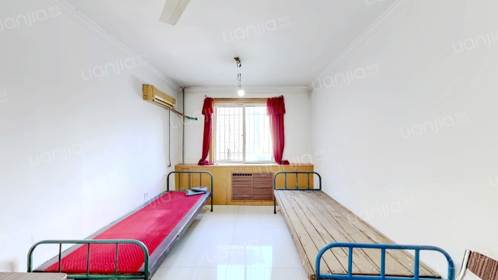 防疫站宿舍二手房实景图