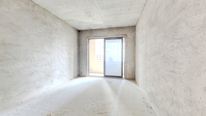 巨德·竹葶梦苑二手房实景图