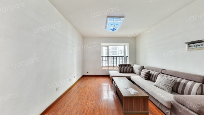 清水路苑二手房实景图