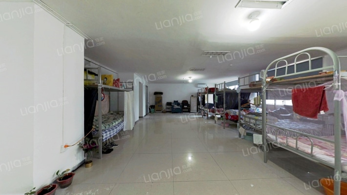 新汇大厦二手房实景图