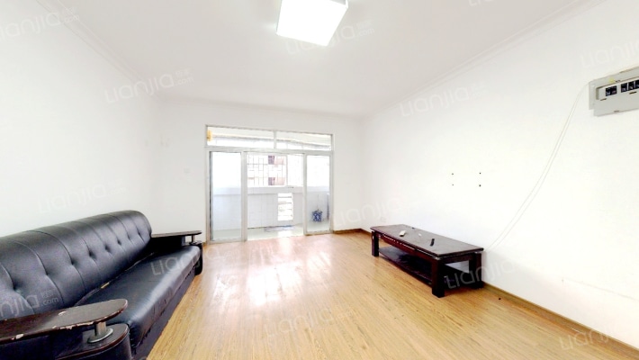 德兴花园二手房实景图