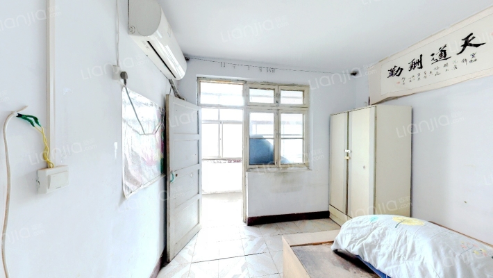 南丰街5号二手房实景图