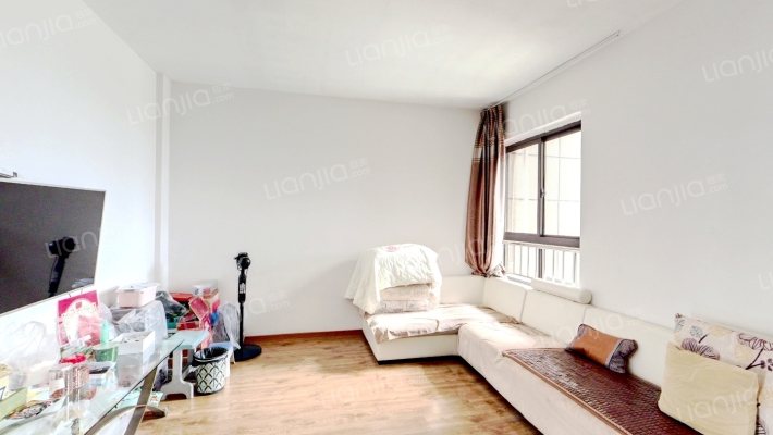 周田大厦二手房实景图