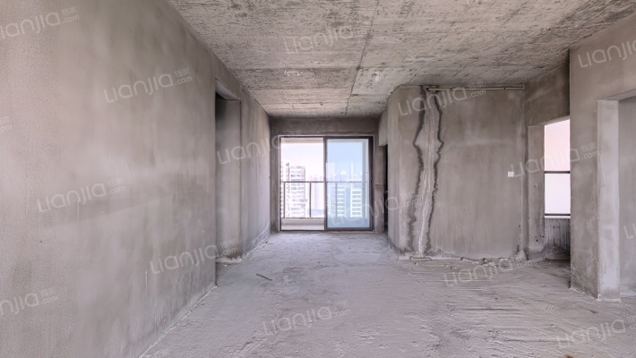 丰溪御景二手房实景图