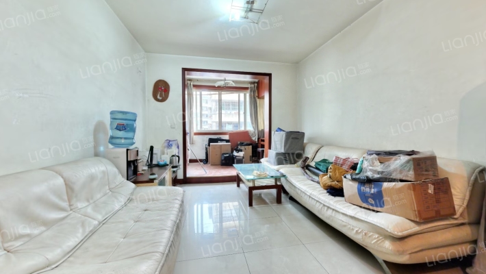 锦桂苑二手房实景图