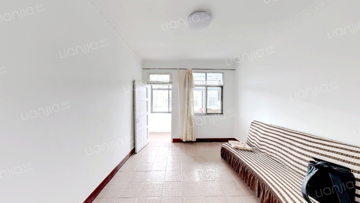 南窑小区二手房实景图