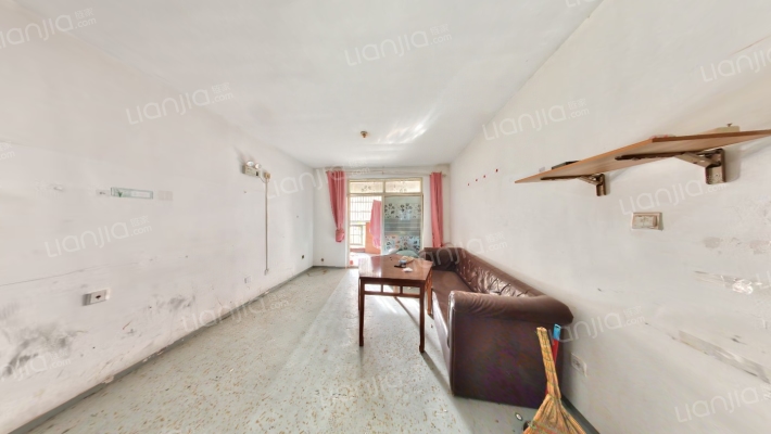 斌锋中心城二手房实景图