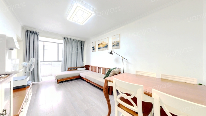 景德路二手房实景图