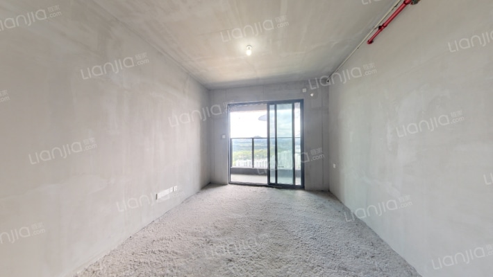 景福花园二手房实景图