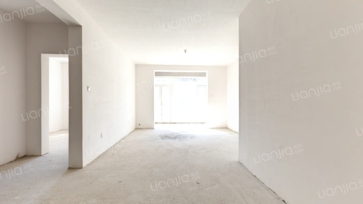 天屿居二手房实景图