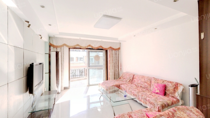 鑫汇广场二手房实景图