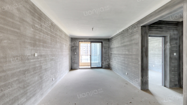 大园新城二手房实景图