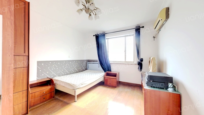 金鸿苑二手房实景图