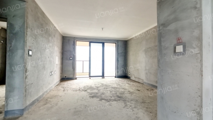 鑫源万盛公馆二手房实景图