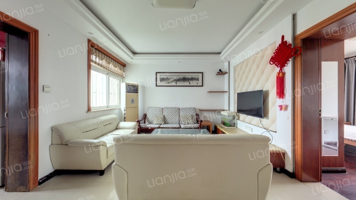 凤辰乐苑二手房实景图