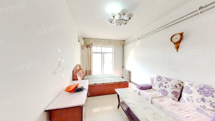 翠薇雅居二手房实景图