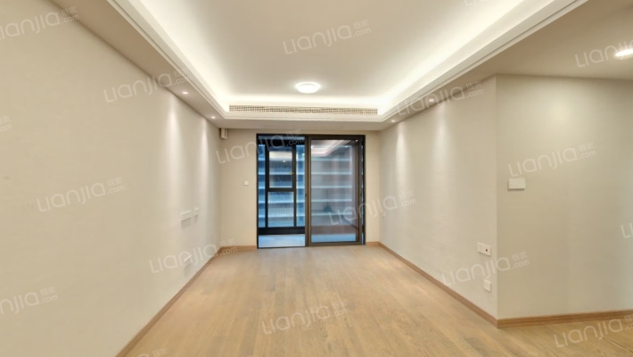 相和云庭二手房实景图