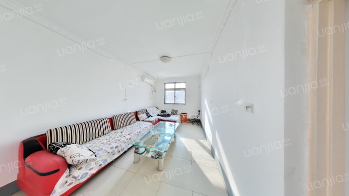 白马山西路15号二手房实景图