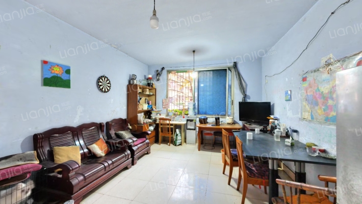 东明街86号二手房实景图