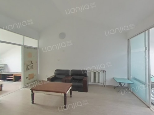 整租·德惠凤凰都 3室2厅 南/北