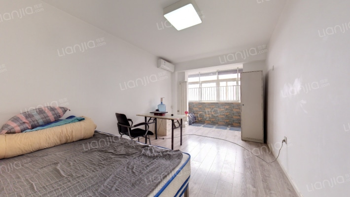 迎风五里二手房实景图