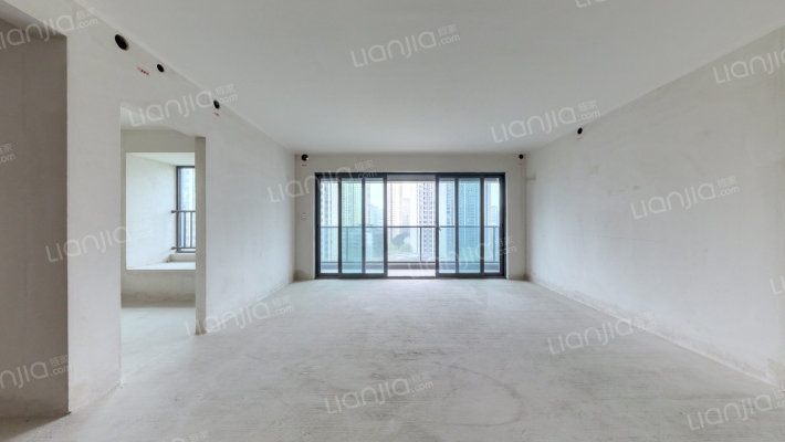 印江州璞印二手房实景图