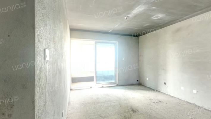 馨悦家园(东区)二手房实景图