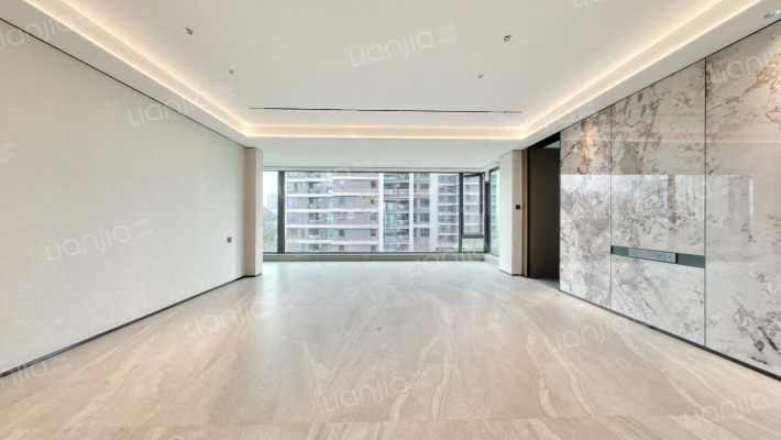 长沙瑞府二期二手房实景图