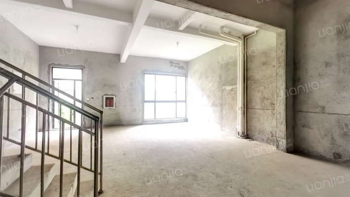 金御花园二手房实景图