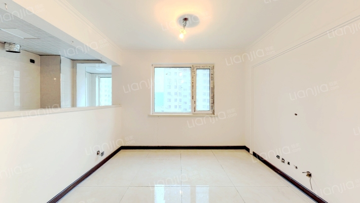 新乐苑二手房实景图