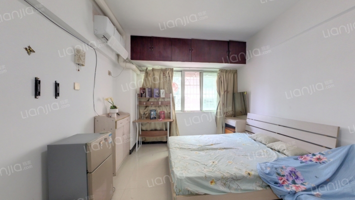 澳华大厦二手房实景图